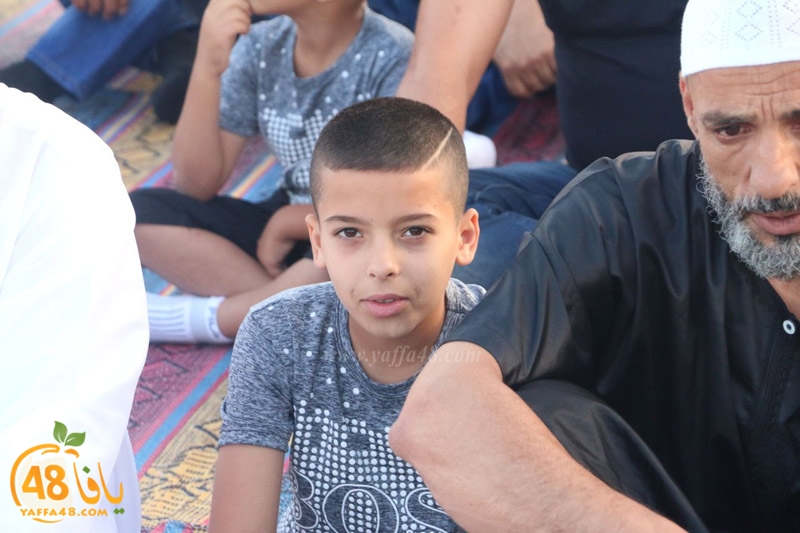 lud sooq salt 3eid (76).jpg